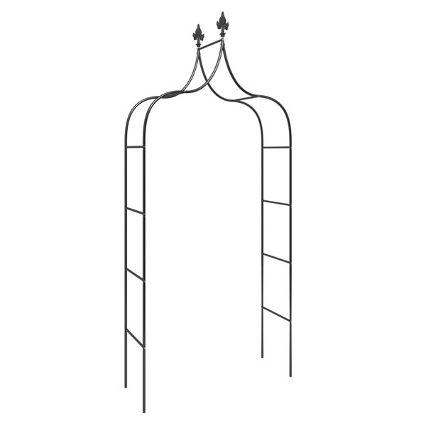 S&yacute;nir v&ouml;rumynd 3 af 7