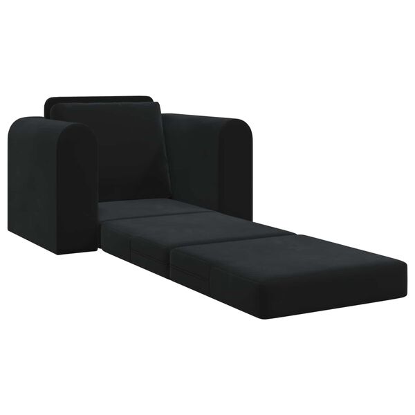 S&yacute;nir v&ouml;rumynd 3 af 11