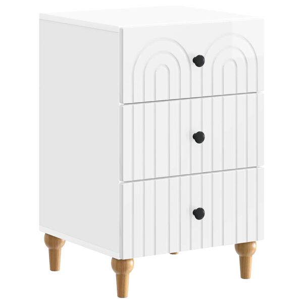 S&yacute;nir v&ouml;rumynd 1 af 10