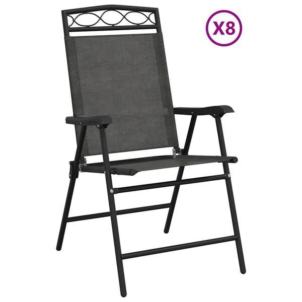 S&yacute;nir v&ouml;rumynd 1 af 12