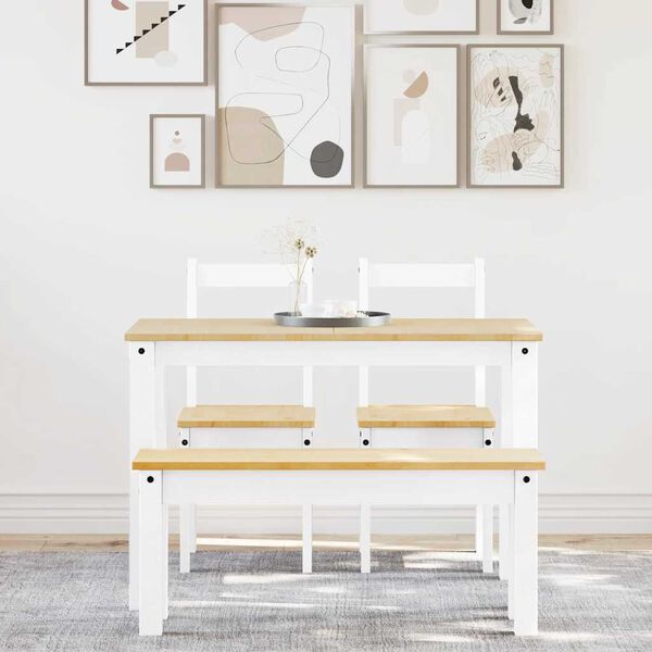 S&yacute;nir v&ouml;rumynd 3 af 17