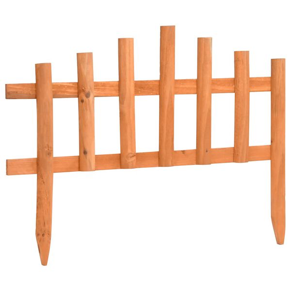 S&yacute;nir v&ouml;rumynd 3 af 6