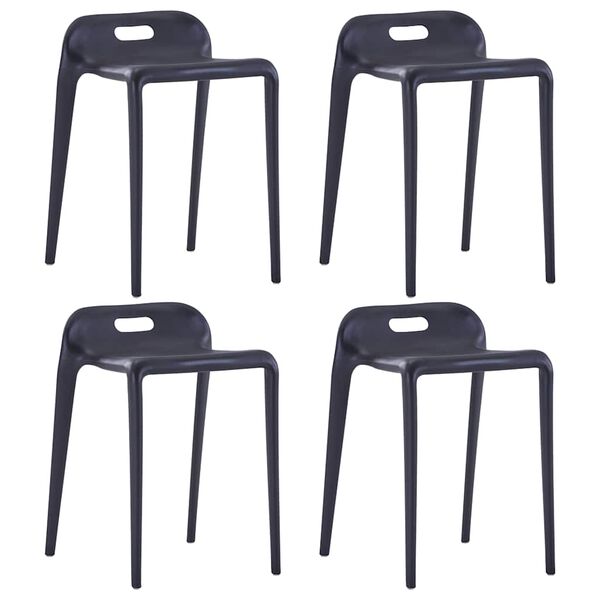 S&yacute;nir v&ouml;rumynd 1 af 8