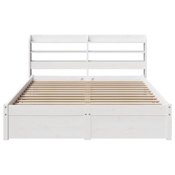 S&yacute;nir v&ouml;rumynd 4 af 12
