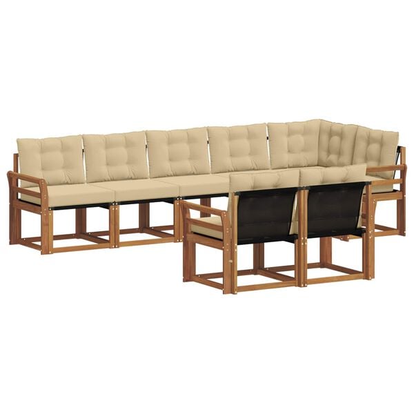 S&yacute;nir v&ouml;rumynd 1 af 11