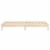 Sm&aacute;mynd af v&ouml;ru 8 af 13