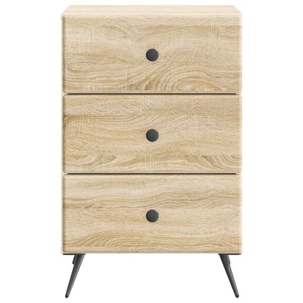 S&yacute;nir v&ouml;rumynd 4 af 10