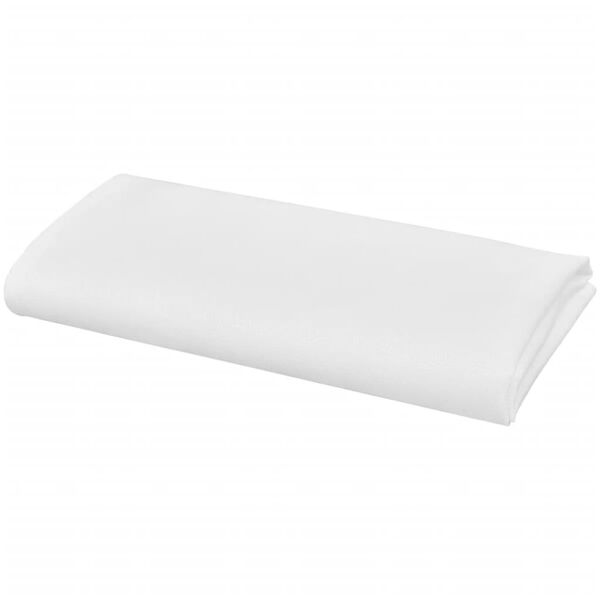 S&yacute;nir v&ouml;rumynd 3 af 4