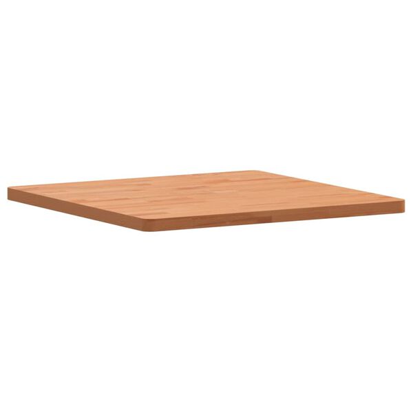 S&yacute;nir v&ouml;rumynd 4 af 7