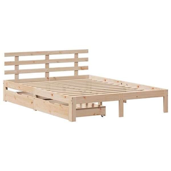 S&yacute;nir v&ouml;rumynd 3 af 11