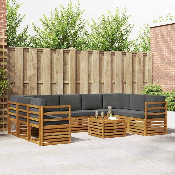 S&yacute;nir v&ouml;rumynd 2 af 11