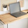 Sm&aacute;mynd af v&ouml;ru 2 af 10