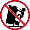 Sm&aacute;mynd af v&ouml;ru 14 af 14