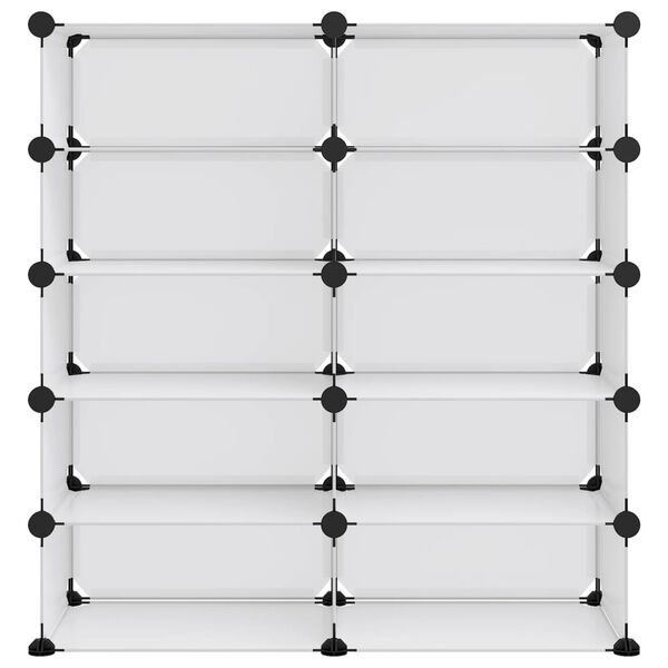 S&yacute;nir v&ouml;rumynd 3 af 7