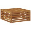 Sm&aacute;mynd af v&ouml;ru 5 af 13