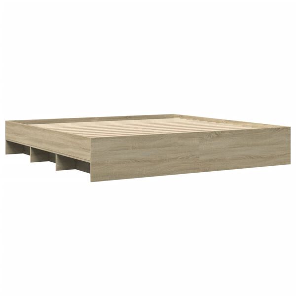 S&yacute;nir v&ouml;rumynd 4 af 10