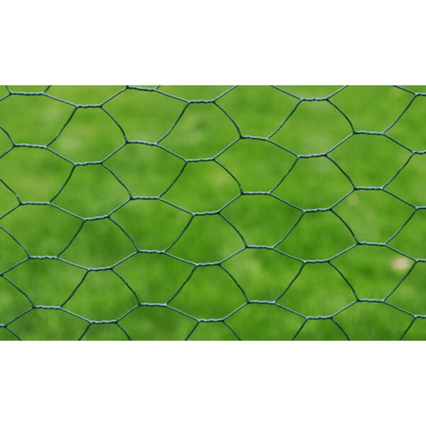 S&yacute;nir v&ouml;rumynd 3 af 4