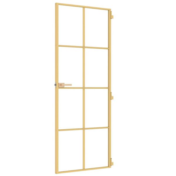 S&yacute;nir v&ouml;rumynd 4 af 10