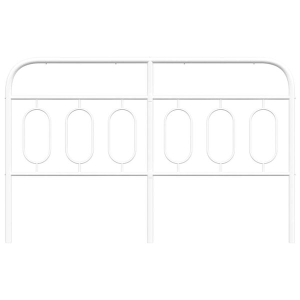 S&yacute;nir v&ouml;rumynd 4 af 6