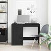 Sm&aacute;mynd af v&ouml;ru 4 af 15