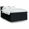 Sm&aacute;mynd af v&ouml;ru 2 af 13