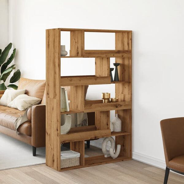 S&yacute;nir v&ouml;rumynd 2 af 10