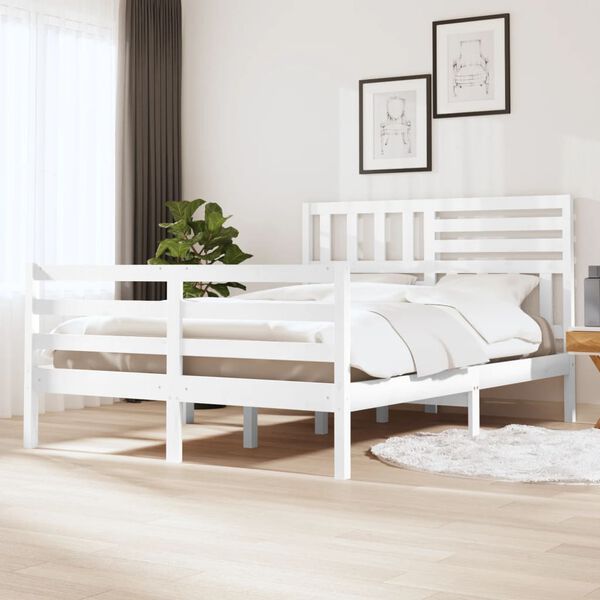 S&yacute;nir v&ouml;rumynd 2 af 9