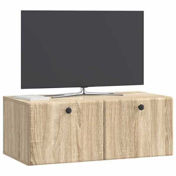 S&yacute;nir v&ouml;rumynd 2 af 8