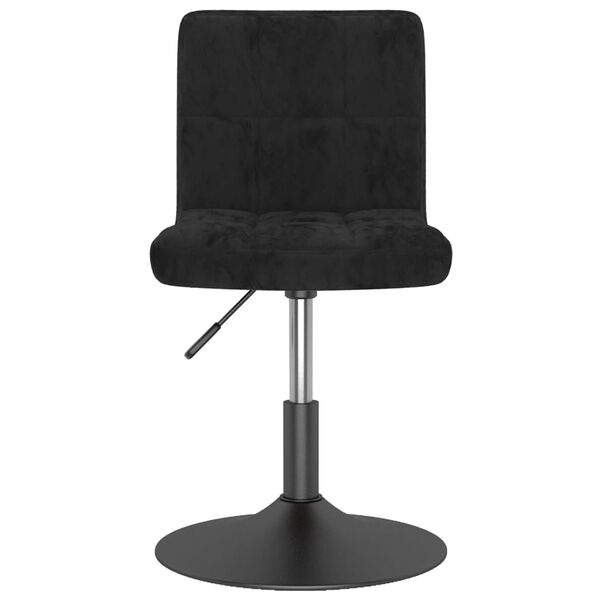 S&yacute;nir v&ouml;rumynd 4 af 9