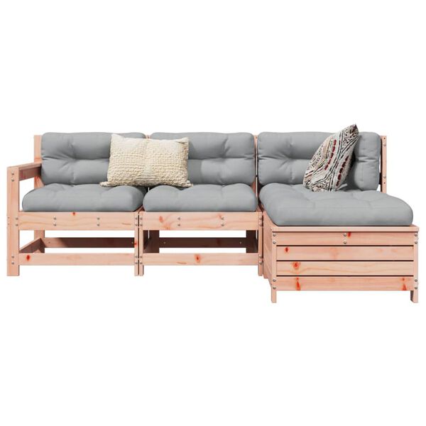 S&yacute;nir v&ouml;rumynd 2 af 10