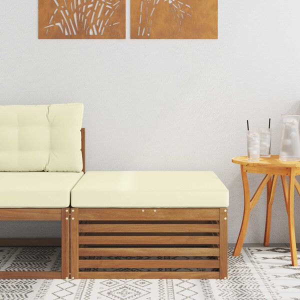 S&yacute;nir v&ouml;rumynd 2 af 9