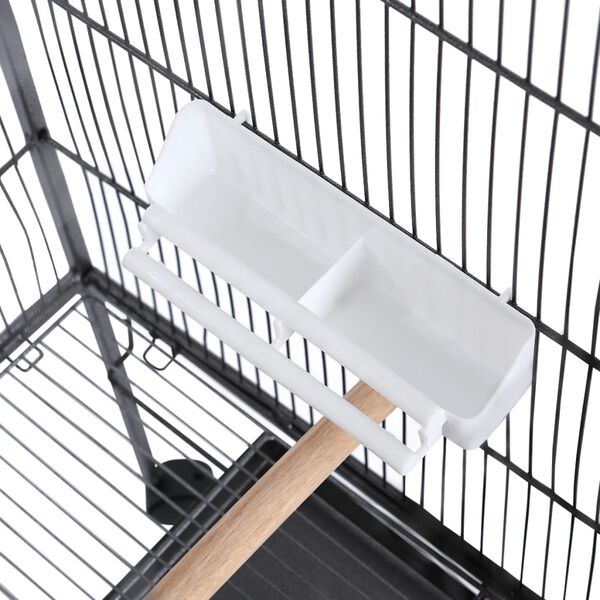 S&yacute;nir v&ouml;rumynd 4 af 6
