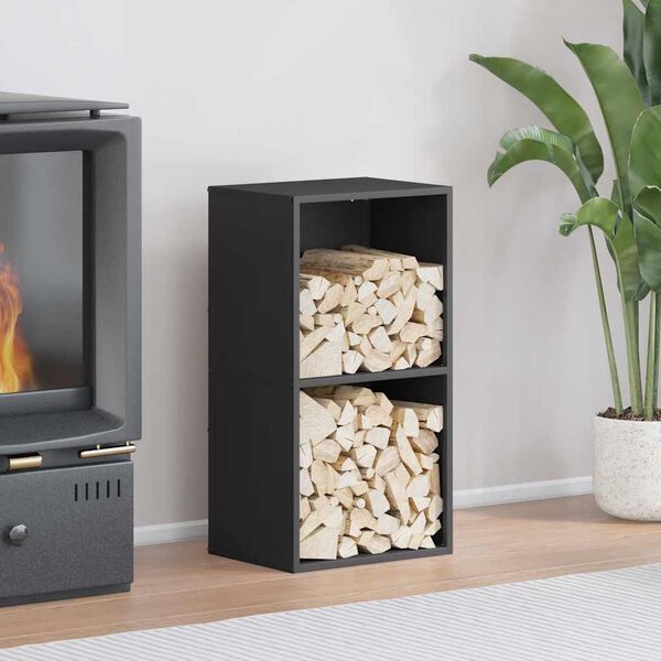 S&yacute;nir v&ouml;rumynd 2 af 12