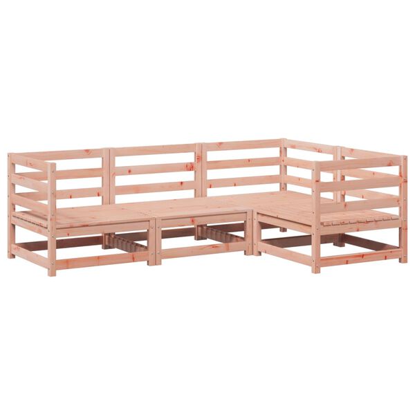 S&yacute;nir v&ouml;rumynd 1 af 9