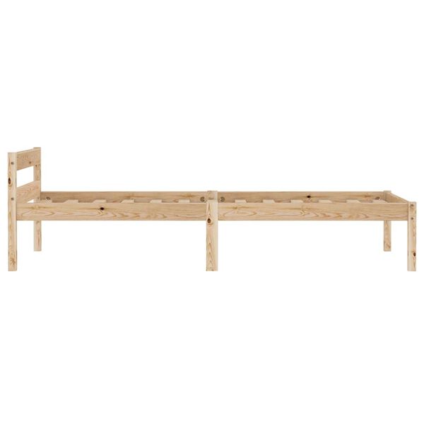 S&yacute;nir v&ouml;rumynd 4 af 7