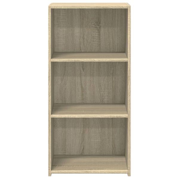 S&yacute;nir v&ouml;rumynd 4 af 10