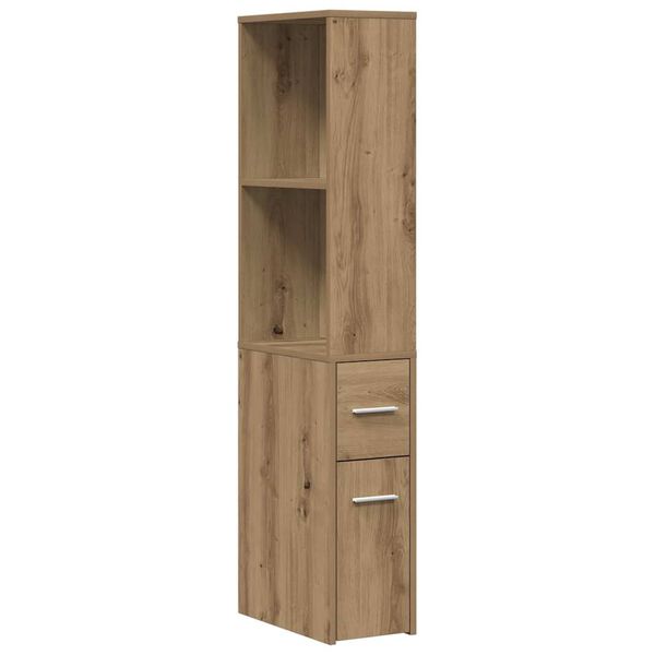 S&yacute;nir v&ouml;rumynd 1 af 15