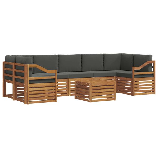 S&yacute;nir v&ouml;rumynd 1 af 11