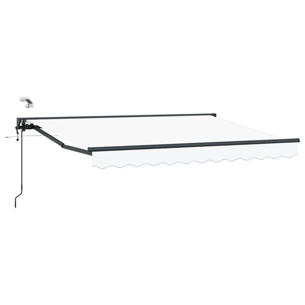 S&yacute;nir v&ouml;rumynd 1 af 14