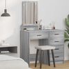 Sm&aacute;mynd af v&ouml;ru 2 af 14
