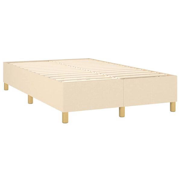S&yacute;nir v&ouml;rumynd 4 af 8