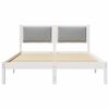Sm&aacute;mynd af v&ouml;ru 5 af 11