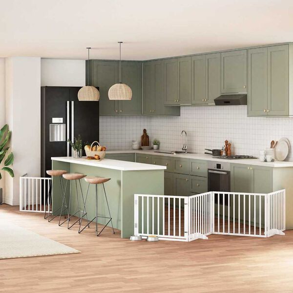 S&yacute;nir v&ouml;rumynd 2 af 12