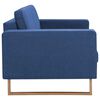Sm&aacute;mynd af v&ouml;ru 4 af 8