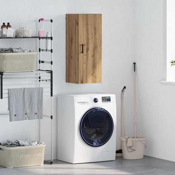 S&yacute;nir v&ouml;rumynd 2 af 12