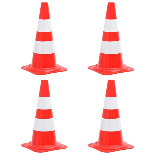 S&yacute;nir v&ouml;rumynd 1 af 6