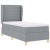 Sm&aacute;mynd af v&ouml;ru 5 af 11