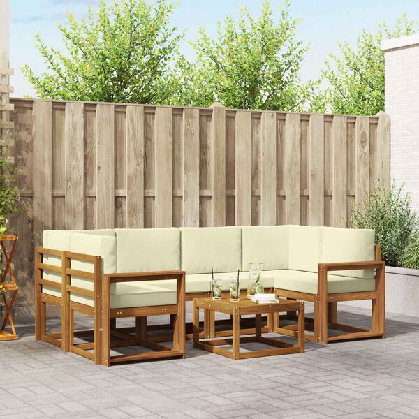 S&yacute;nir v&ouml;rumynd 2 af 11