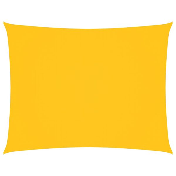 S&yacute;nir v&ouml;rumynd 1 af 10