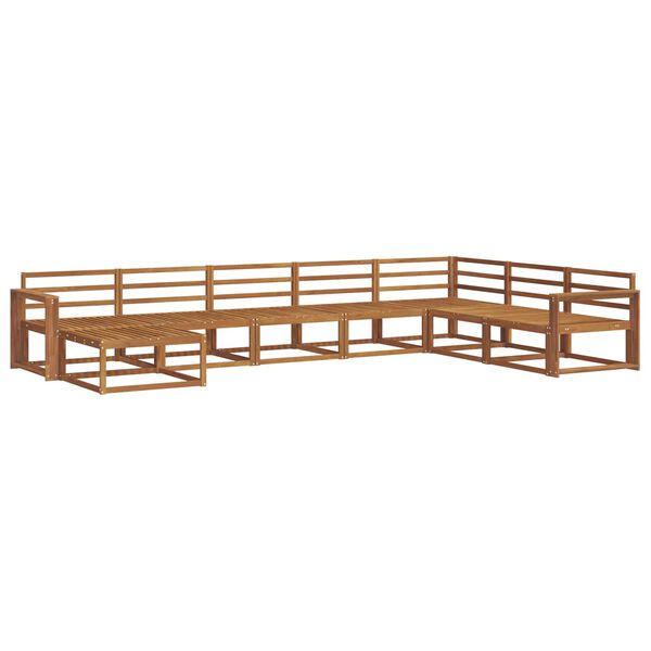 S&yacute;nir v&ouml;rumynd 1 af 10